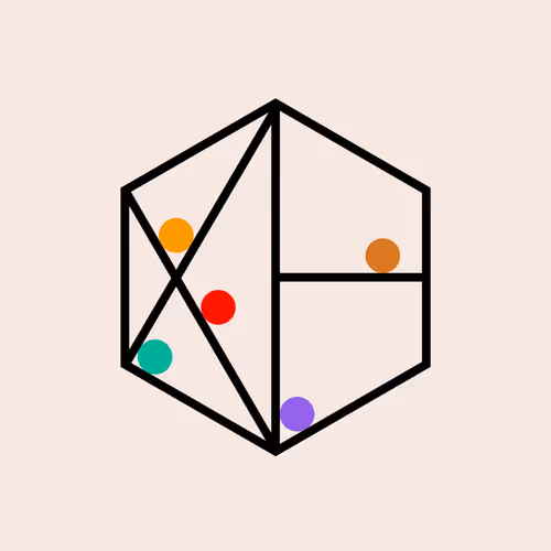 Item #88557894305917749802652520057953835064403668561306975644291799677628403679242 Media