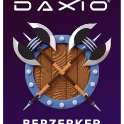 Daxio Berzerker