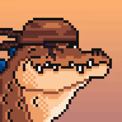 70587287009844537705045600728880333261641763525272701839834367394184452636673