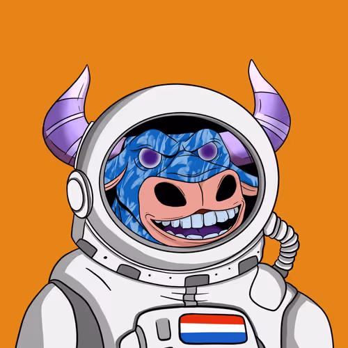 66745729326815246883087876015061527361061274724079872296411828027981299712001