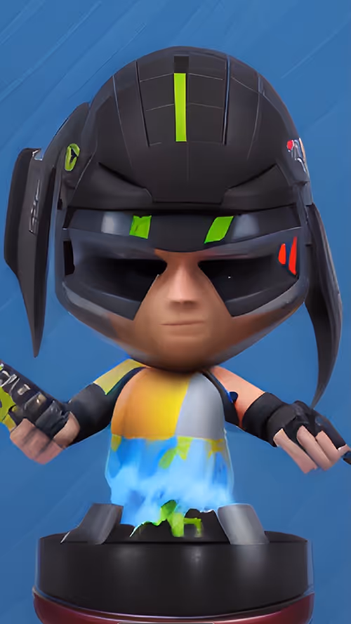 Item #68858850785297631563943565224654383093313595686562875186290738107415005233153 Media