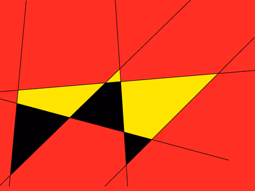 Item #99454483113771646504889580937719503633692638278976361245580457172814501249025 Media