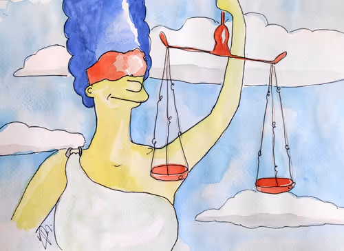 Item #113210373306456365161392664445015641448610873278190265480208160500364724928513 Media