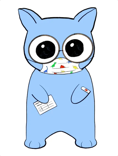 Item #57789581029083074026434477409289512144203602267727616107534874366030985035777 Media