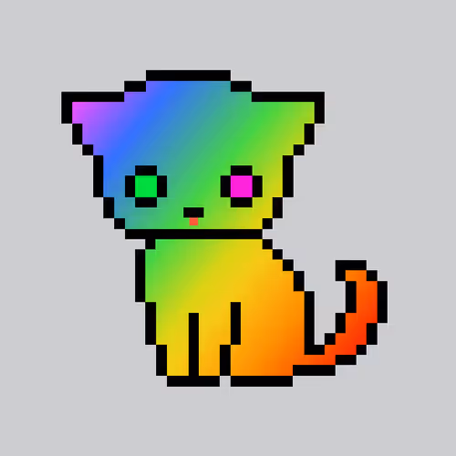 Item #11355676361451116457623572656982329091976316790344320223361388726501398020097 Media