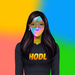 87700487614103223609357617968574897315637400251983330841682915282469806669825