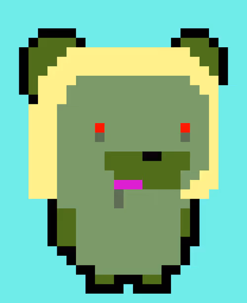 Item #77929411300911548602579223184347481465604416464327802926072159415351587635201 Media