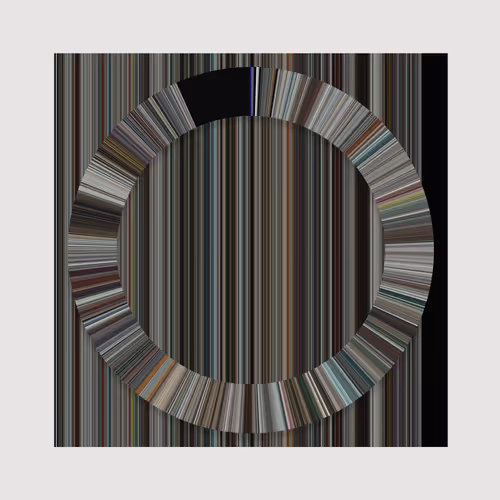 Item #102114958729817690276404567349040652747617876425083343705495712178313216655361 Media