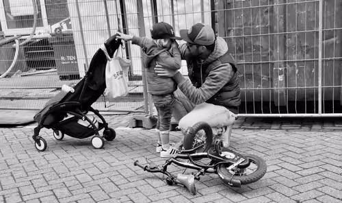 Item #40449787652065743018640773044495240111019622512701765753694832963169906851841 Media