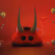 75614438940621619311631535147410557252182840089729367560175644071504130342913