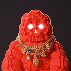 17974318616143110689476854568053593327007574895759980515967268987556553818113