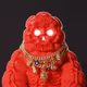 17974318616143110689476854568053593327007574895759980515967268987556553818113