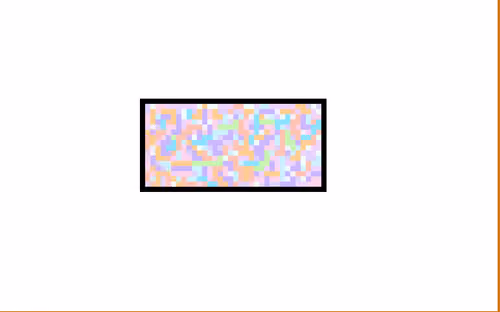 Item #57731614011580562505765006829847817407768720045582462803566640486436902535169 Media