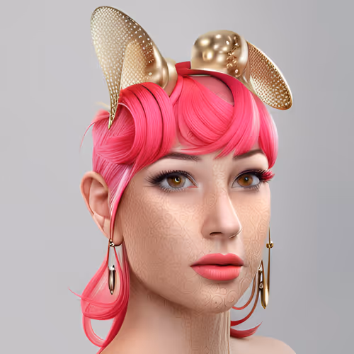 Item #51124555051901614330264480006545612592022390906904121289505624794405678350337 Media