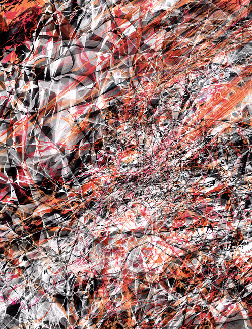 Item #42015023864807622405517780323902529586264279979615997183089230284028377038849 Media