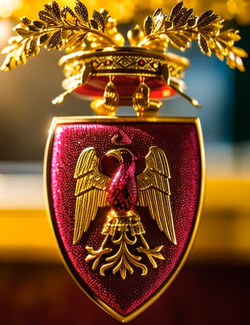 Item #45294532449316600606370392067039985018093758471773163222083530547946523197441 Media