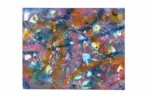 Item #42392629479489844342041238992722917738846266966173652433249185921937205886977 Media