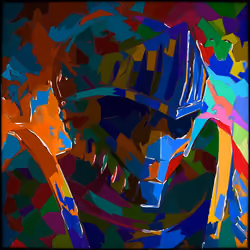 ClubAi V2 #543