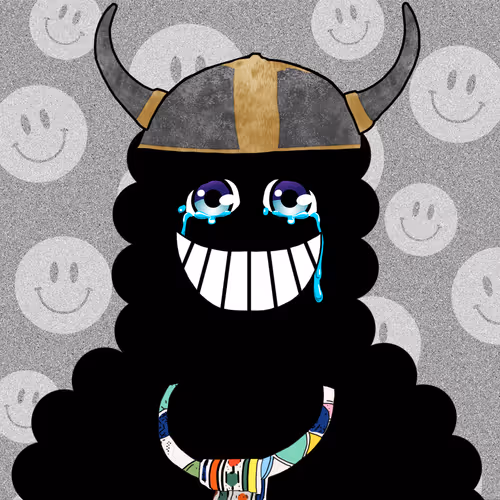 Item #57391031800268472948797171592004454213967303319832784696462877895678293442561 Media