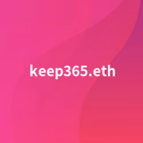 Untitled Collection #132036062