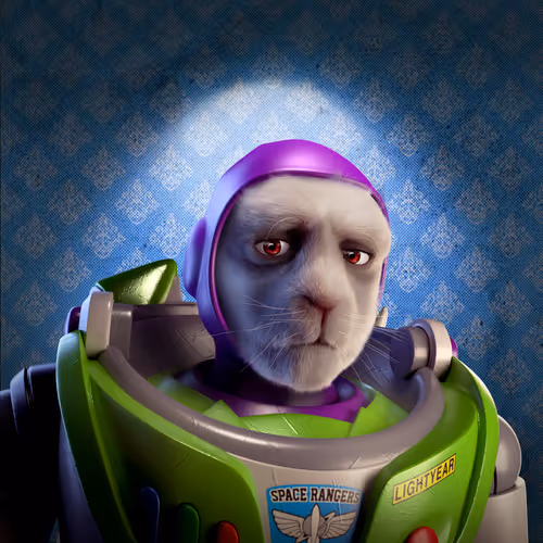 72531970834873364663640925427086578043560422608822752914136103212446526734337