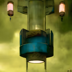 95042035495854721964658389976451590673054810699074881760102313846229008646145