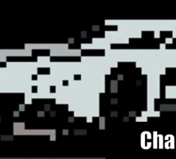 34191704048422402235647705750230446498992192360513157323692724574885590859777