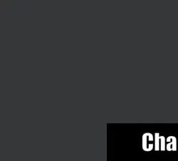 Charlie Serial No.: 4