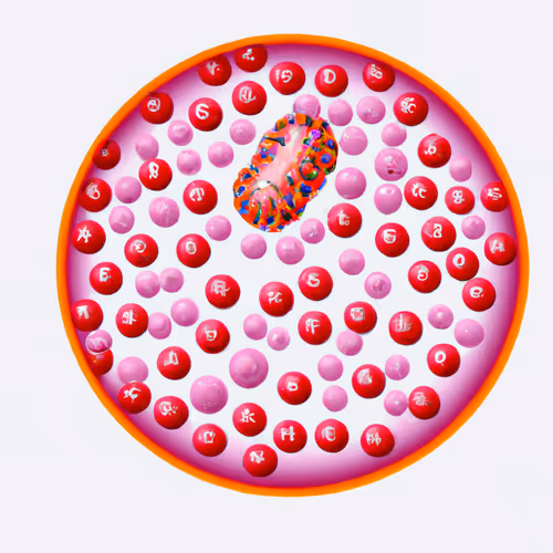 Item #71646257518770613568983710813551014237803002136866425209291834190121307996161 Media