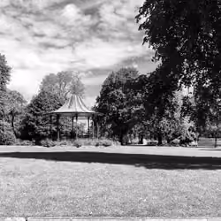 Park