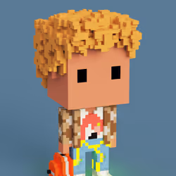 77993642746362625660084917667317678697710155686795798893749614993823793938433