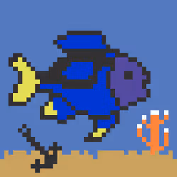 55446382359091793556544693042800759547088105522486192408392532539605788917761