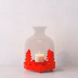 NFTLantern #0207 day
