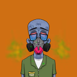 18113136810880385909625812461941578260802280914005851637645524769932138512385