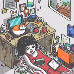 73100108697094928159946477795224544812640714410124285425665017797487504654337