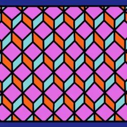 5342041825296821646800846667953166543757204575053021640782701828726488825857