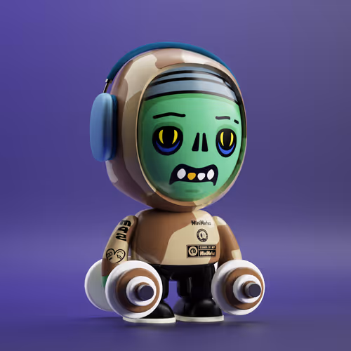 Item #97294730718029932680841289247270358271457567122300444719035539940852583366657 Media