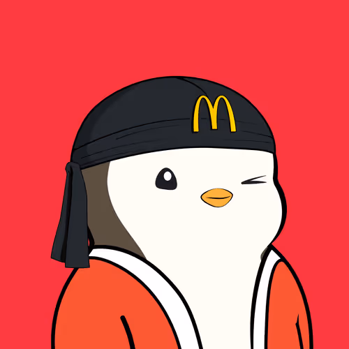 Item #52830905665300255558534330539589807832824780248488401603667214530790524190721 Media