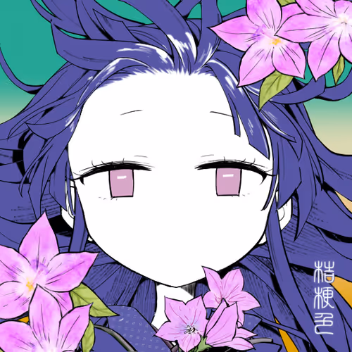 Item #33295738164943048445644137685137836779610944697738956065107897295398640812033 Media