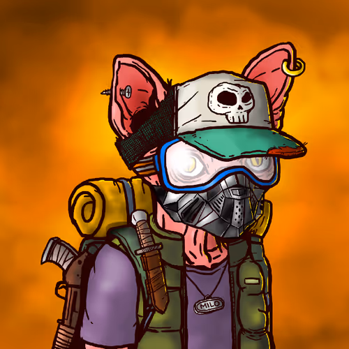 Item #99158925178702505855437896872063322281516447714973089730949855979836962504705 Media