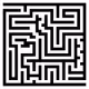 42014787565899100630972464153315789762282098303506115812181400111752526430209