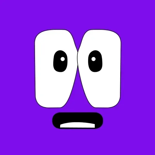 Stephen Ong Collection