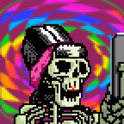 3886166709842329725731742368903977903114175020284451977295790955527070023681