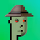 12421993953878771064863505023406106356782920166860107303829630164633718358017
