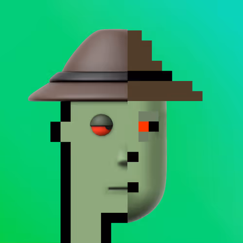 Item #12421993953878771064863505023406106356782920166860107303829630164633718358017 Media