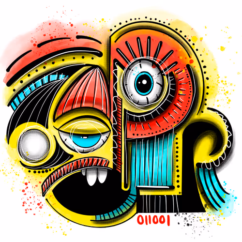 Artworkbyollool