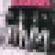 94647137413348278141602677088377261189913365087263224605045380629895149780993