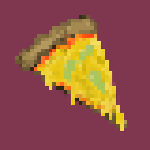 Item #11022555732874275278376654027962773372200021833422178851396088013884508602369 Media