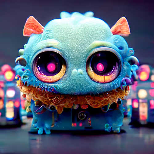 Item #32214915091247572441513937185447307261362901890452443522067543312742381256705 Media