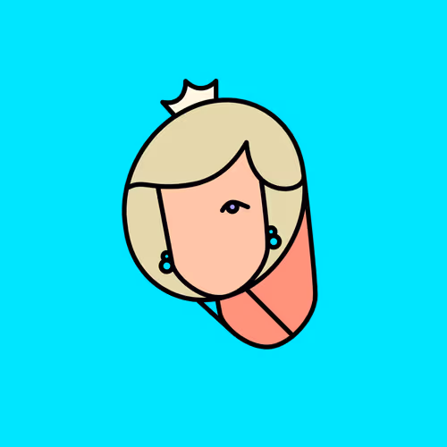 Item #83586685113215756427526221975686320990291993067091226751030244584999840907265 Media